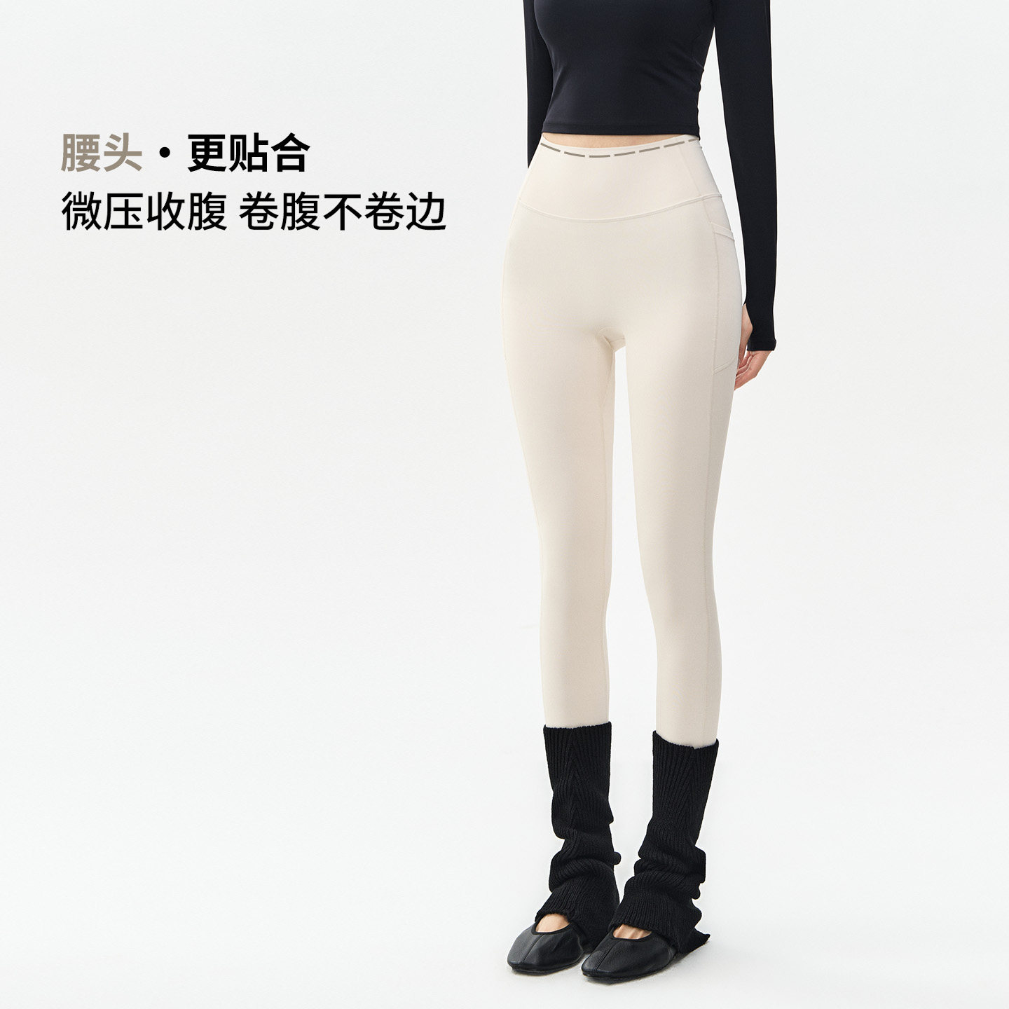 图 2