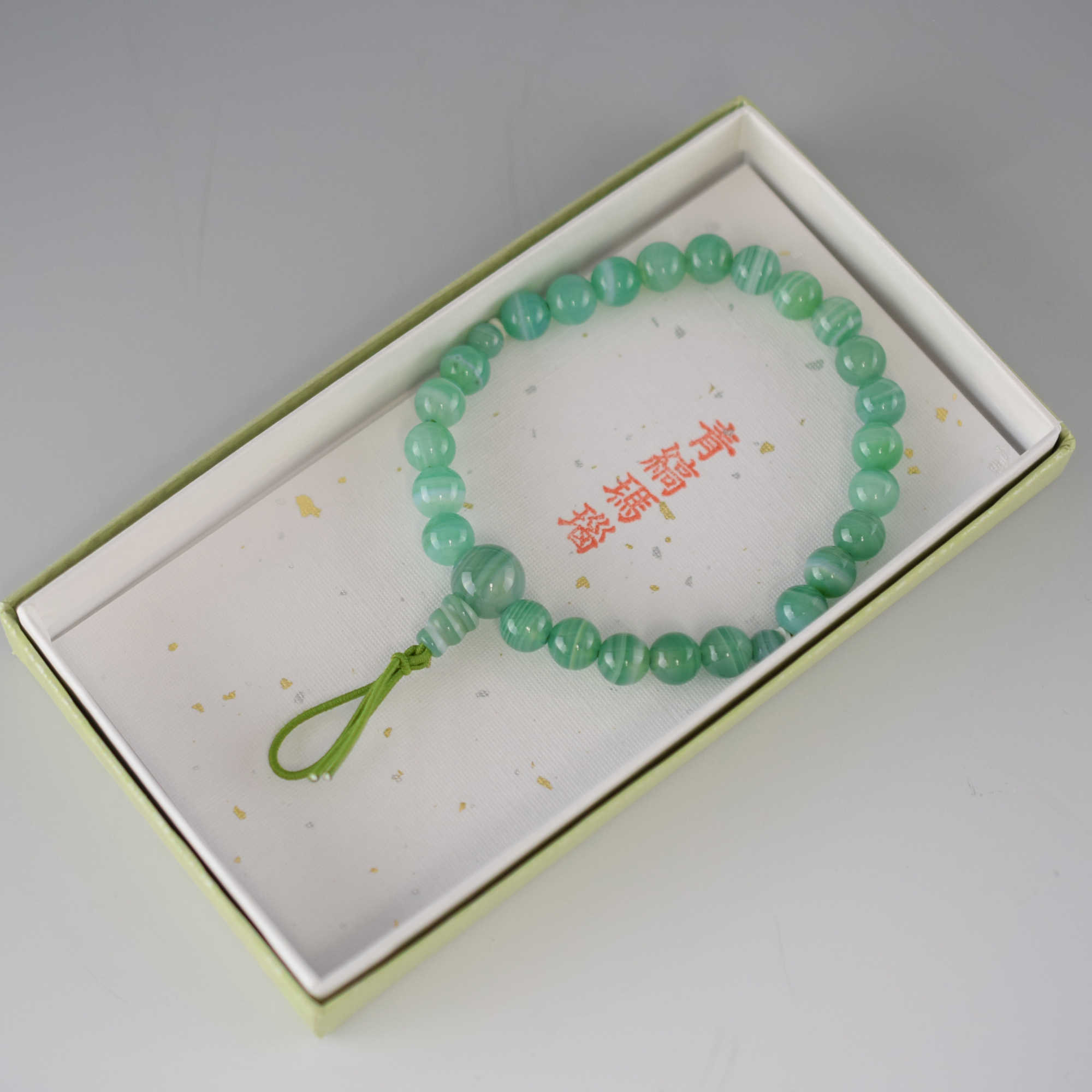 150円 5%OFF 天然瑪瑙石 縞模様入ブローチ等 2個 約 150円 5%OFF 天然瑪瑙石 縞模様入ブローチ等 2個 約