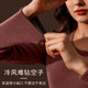 Winter-All-in-One-Thermounterwäsche plus Samt und verdickter Innenbasisschichtanzug Winter Plus Size Herbstkleidung Damen Single Top