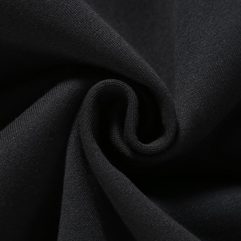 裤子男款秋冬新款长裤男运动裤胖子肥佬束脚加肥加大休闲宽松卫裤,淘宝优惠券,粉丝福利购,淘宝优惠卷