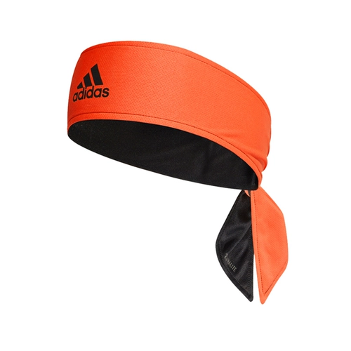 Adidas, теннисный платок подходит для мужчин и женщин, спортивная баскетбольная повязка на голову, впитывает пот и запах, для бега