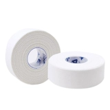 Баскетбольная эластичная повязка, футбольный спортивный пластырь, лента