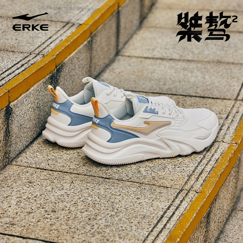 图 4