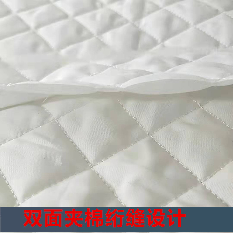 枕套純棉 蕎麥皮枕頭芯內膽套全棉枕芯套枕皮防漏帶拉鏈裝蕎麥皮 枕套純棉 蕎麥皮枕頭芯內膽套全棉枕芯套枕皮防漏帶拉鏈裝蕎麥皮