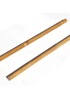 菲律宾带皮玛瑙天然藤条咏春拳魔杖印尼进口木武术表演棍藤棍短棍