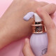Versailles Liquid Foundation Korean Lazy Cream
