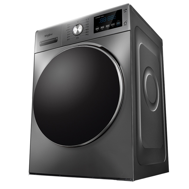  环益恒通电器洗衣机