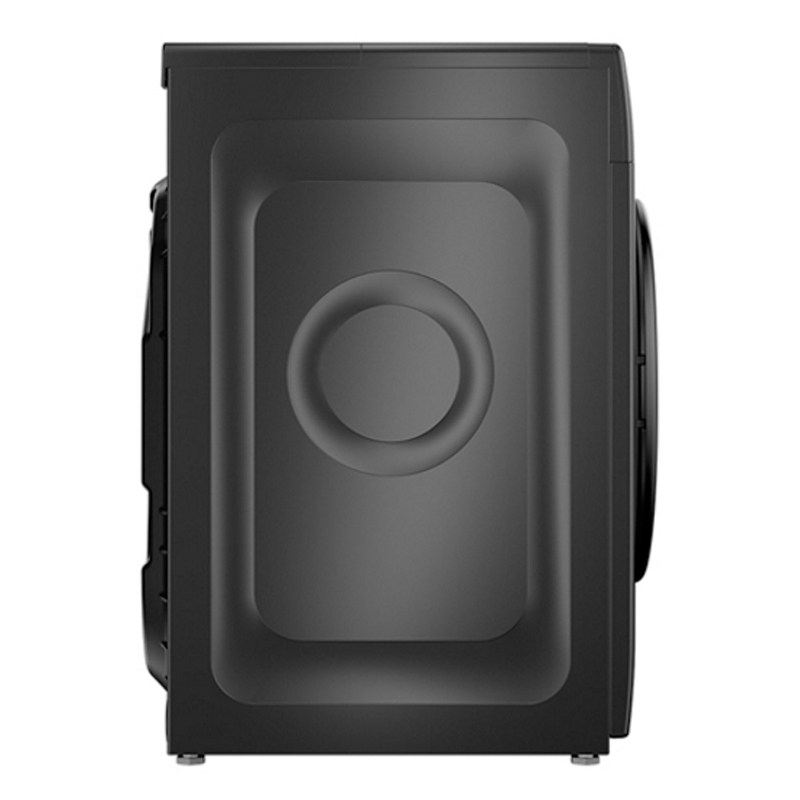  环益恒通电器洗衣机