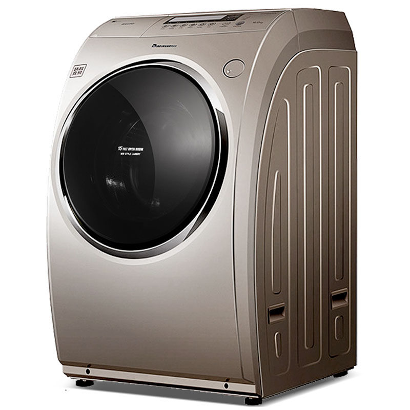  环益恒通电器洗衣机