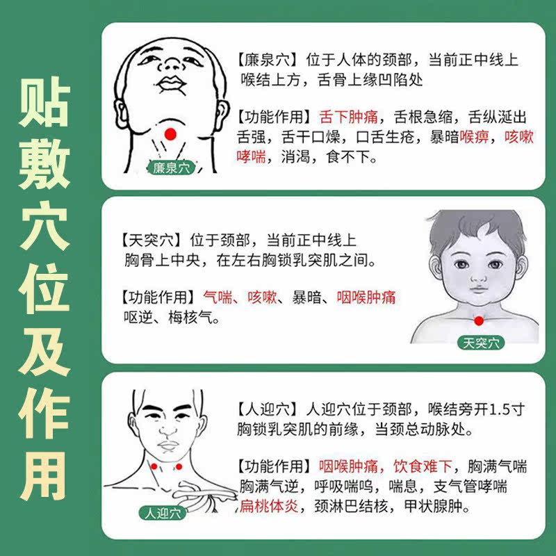  世纪草本大药房膏药贴（器械）