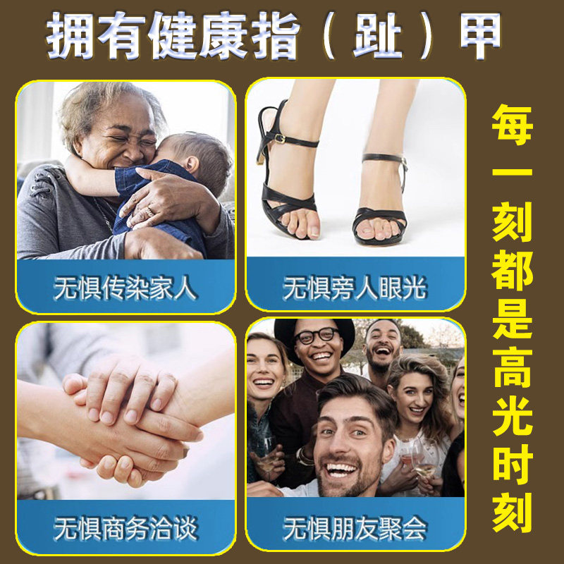  世纪草本大药房保健理疗