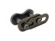 Zhenghe 428520H530 snap chain buckle