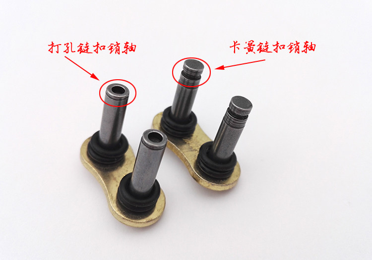 征和O-ring油封链条 428/520/525/530HO型摩托车链条金色油封链条,淘宝优惠券,粉丝福利购,淘宝优惠卷