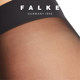 Falke Eagle 20d nude matte pantyhose