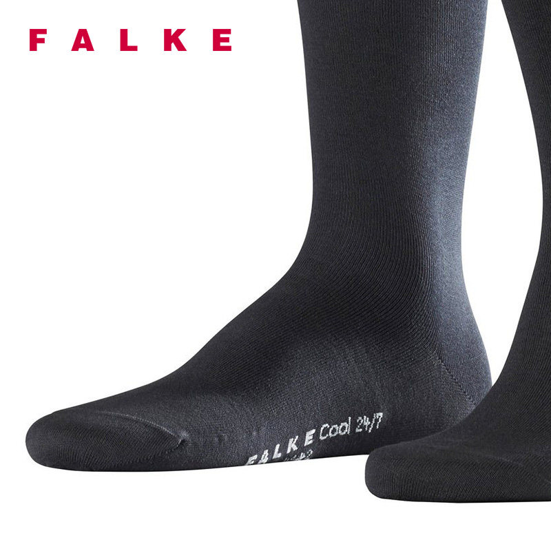  falke短袜/打底袜/丝袜/美腿袜
