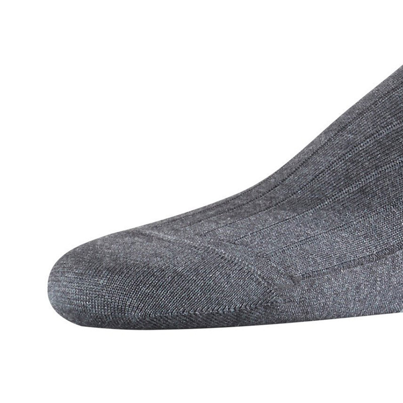 falke德国milano进口棉条罗纹男袜 falke短袜/打底袜/丝袜/美腿袜