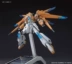 Spot Bandai HG 1/144 cạnh tranh cho tối đa Z Gundam Creator GBF Gundam Assembled Model - Gundam / Mech Model / Robot / Transformers Gundam / Mech Model / Robot / Transformers