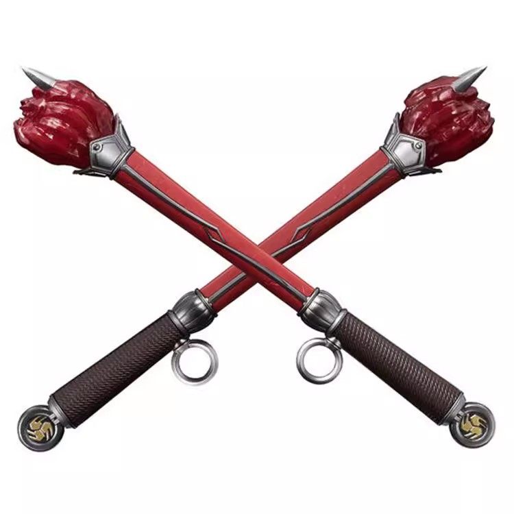 现货 万代 PB CSM 假面骑士响鬼 变身音叉音角鼓棒音击鼓,淘宝优惠券,粉丝福利购,淘宝优惠卷