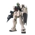 Spot Bandai MG 1/100 Jim Kiểu mẫu Chỉ huy GM lắp ráp - Gundam / Mech Model / Robot / Transformers