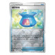 Genuine PTCG Pokémon Captures the fragrance CS6 Blue Sea Shadows 8.0