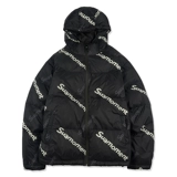 Пуховик, оригинальная куртка, 2021 года