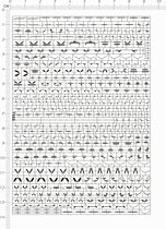 7322-@108 PG V Gundam Ver Ka V card version gd weapon metal sticker