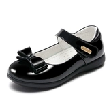 Основные туфли для девочек, новая    Детский сад рай