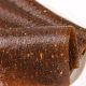 Spicy strips Zhang Qilong’s Tang Monk meat is nostalgic when he was a kid