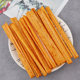 Lushuang Spicy Tiao Home Childhood Nostalgic Memories Drunkard