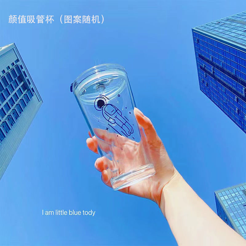 荔枝玫瑰酱柠檬百香果蜂蜜柚子茶水果茶罐