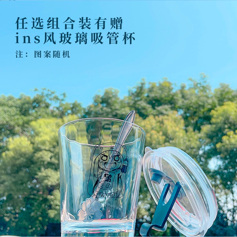 百香果蜂蜜茶柠檬柚子果茶乌龙茶图片_2