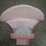 Оригинальные аксессуары, детские ходунки, совместимое сиденье, 923