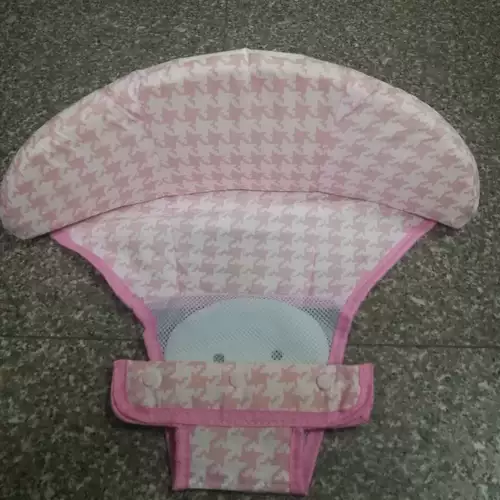 Оригинальные аксессуары, детские ходунки, совместимое сиденье, 923