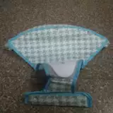 Оригинальные аксессуары, детские ходунки, совместимое сиденье, 923