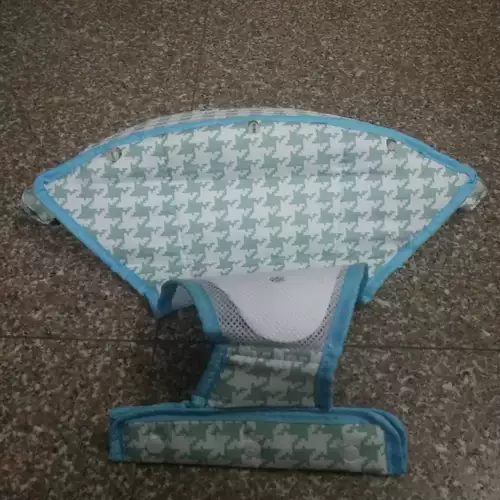 Оригинальные аксессуары, детские ходунки, совместимое сиденье, 923