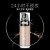 Mỹ Revlon Revlon Kem nền che khuyết điểm dạng lỏng 24 giờ không dưỡng ẩm giữ ẩm cho da khô nữ sinh ngang nhau - Nền tảng chất lỏng / Stick Foundation Nền tảng chất lỏng / Stick Foundation