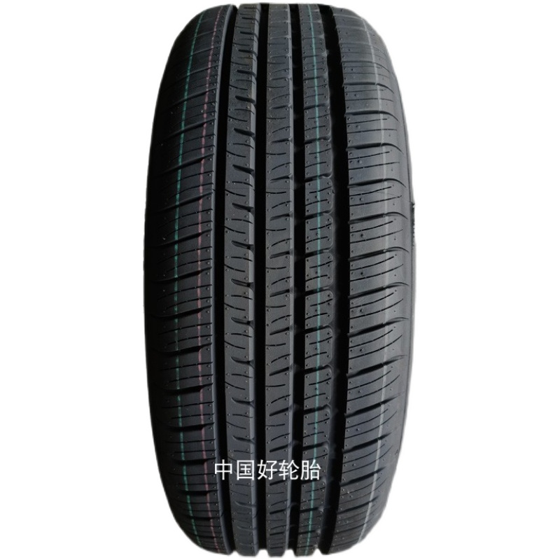 官方正品三角汽车轮胎155 165 175/55/60/65/70R13R14R15英寸加厚