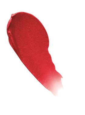 现货Jane Iredale PureMoist Lipstick超保湿口红