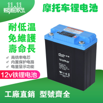 12v LOCOMOTIVE LITHIUM BATTERY 125 PEDAL 110 BENT BEAM 150 TAIKO ELECTRIC SPRAY WOMENS HEAVY MACHINE LARGE ROW UNIVERSAL