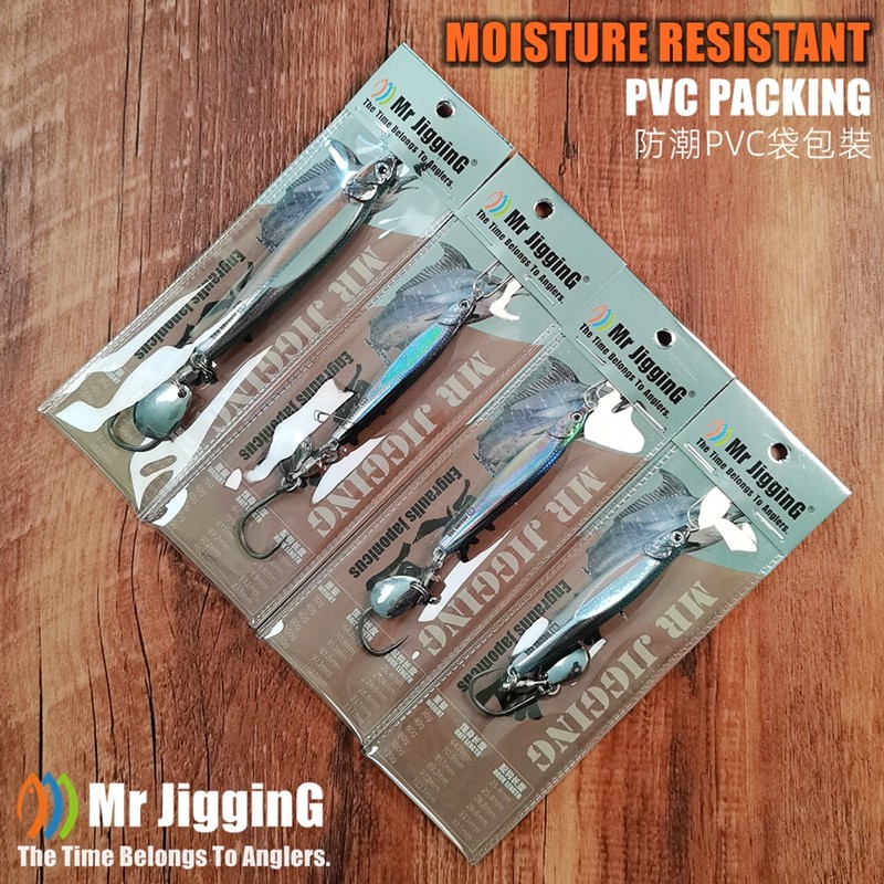 2025新款鳀鱼铁板海钓船钓快抽马鲛专用刀鱼鲅鱼专杀亮片钩假鱼饵,淘宝优惠券,粉丝福利购,淘宝优惠卷