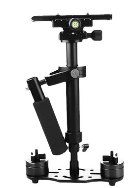 S40/60稳定器防抖手持云台