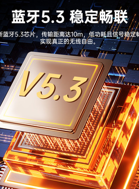 无线蓝牙迷你音箱重低音大音量