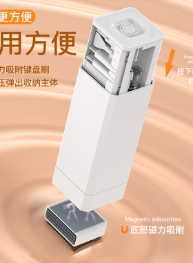 Q32三十二合一清洁套装