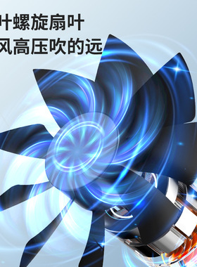 跨境家用小型空调扇便携式制冷风扇迷你加湿喷雾冷风机桌面电风扇