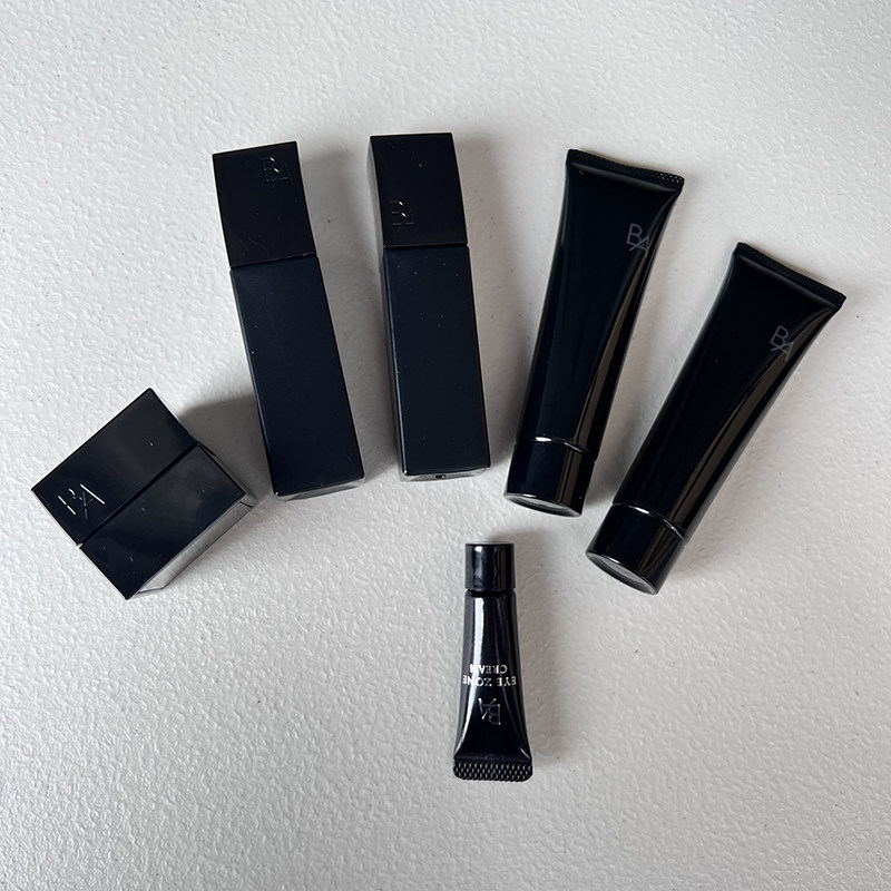 3只包邮日本POLA本土柜便携小样中样黑BA化妆水20ml大容量试用装,淘宝优惠券,粉丝福利购,淘宝优惠卷