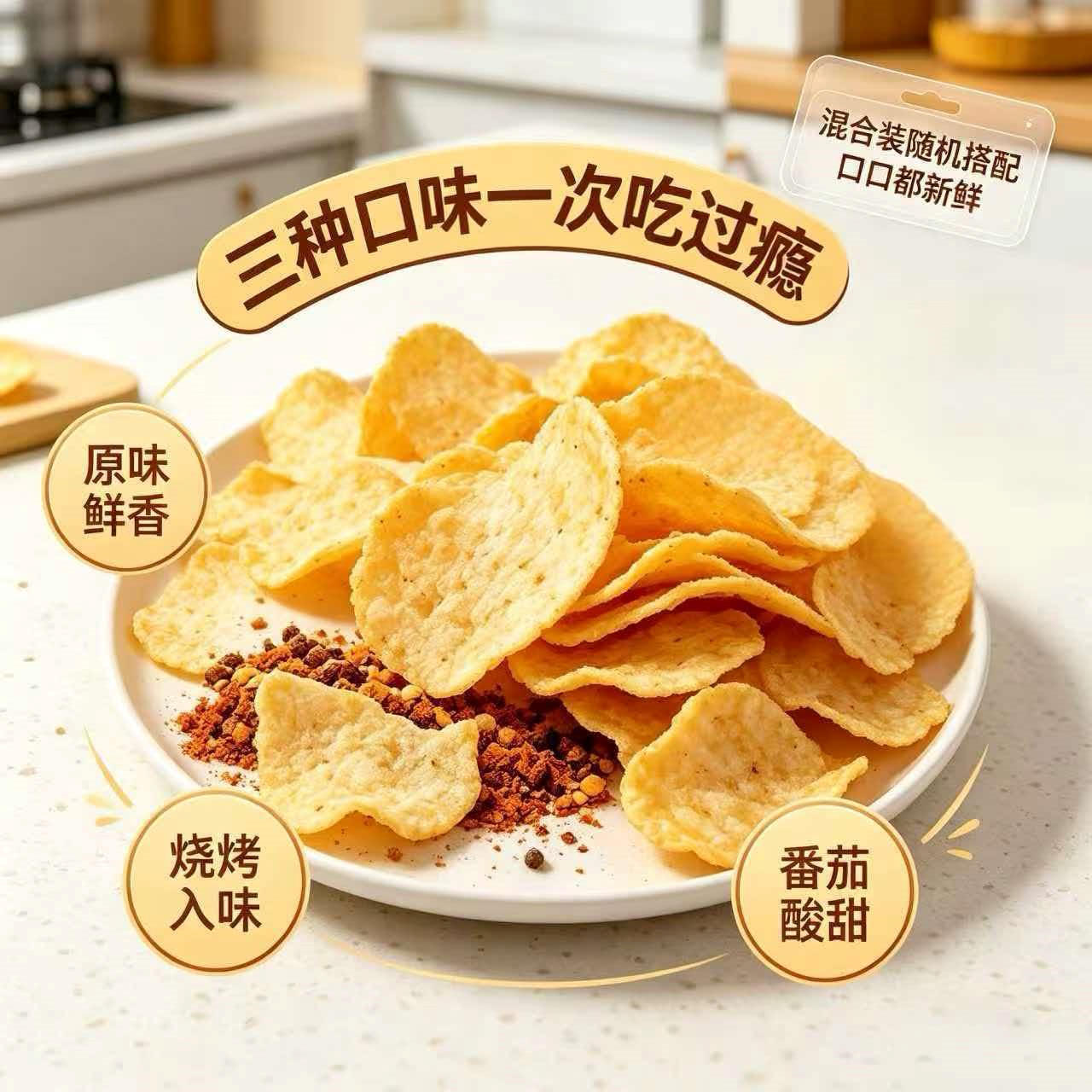 图 3
