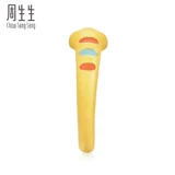 Золотое кольцо, китайский гороскоп