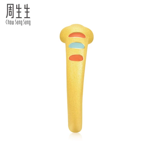 Золотое кольцо, китайский гороскоп