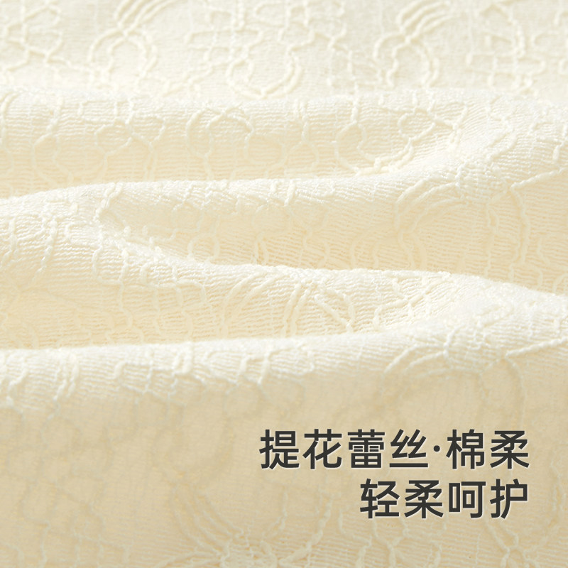 【商场同款】英氏儿童外套春秋款女宝宝春秋春秋春季女童上衣,淘宝优惠券,粉丝福利购,淘宝优惠卷