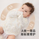 Yingshi 2025 new style home wear pajama tops